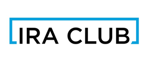 ira-club
