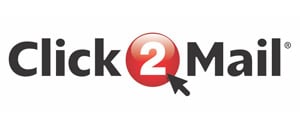 click-to-mail