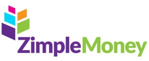 zimple